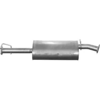 Резонатор IMASAF 1682831 FFLTWY GPOF H2P 47.33.06