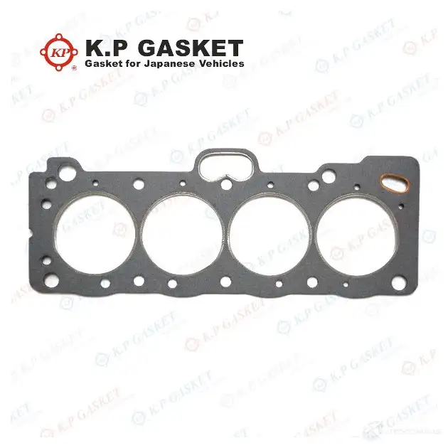 Прокладка головки блока цилиндров KOKUSAN PARTS 3H4U4 F 1439709470 KA10347