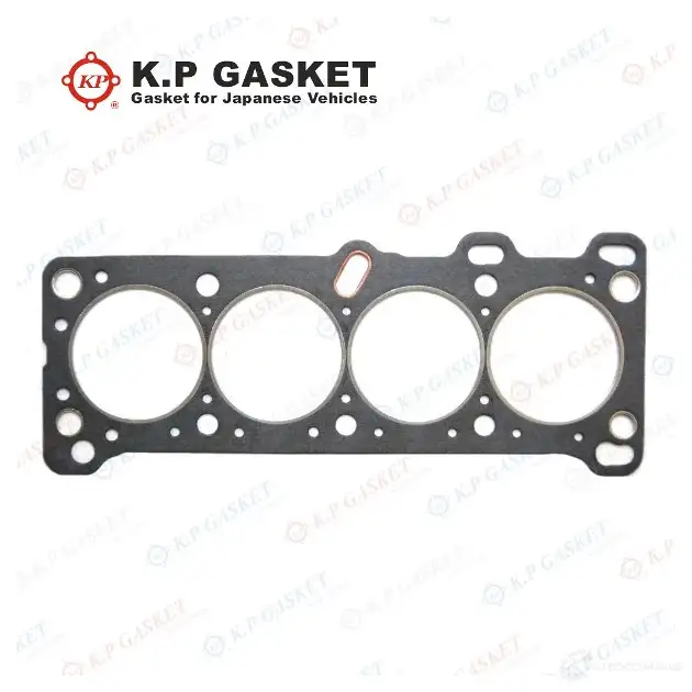 Прокладка головки блока цилиндров KOKUSAN PARTS 1439709497 TX EDW6X KA30328