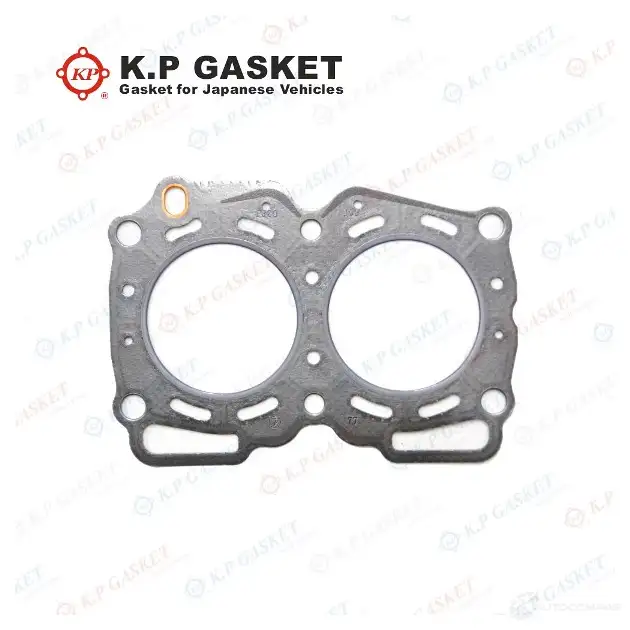 Прокладка головки блока цилиндров KOKUSAN PARTS A 9CC5 KA70330 1439709519