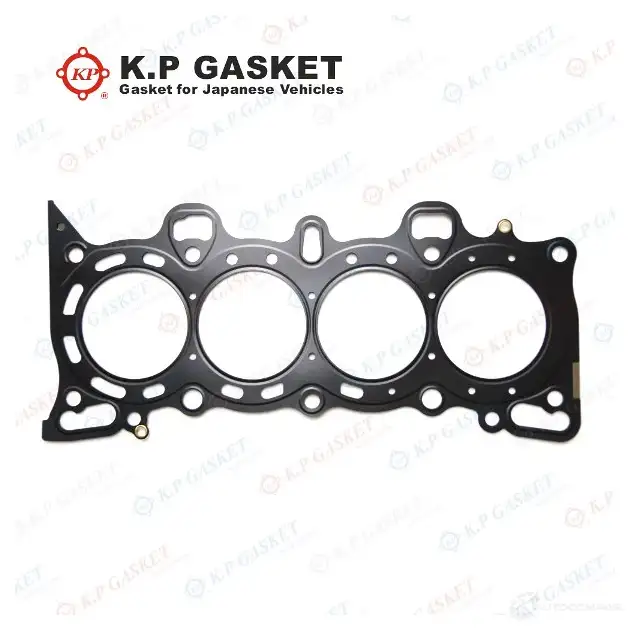 Прокладка головки блока цилиндров KOKUSAN PARTS HADPO MN 1439704322 KA80356