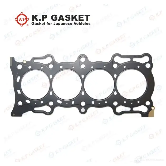 Прокладка головки блока цилиндров KOKUSAN PARTS 1439708846 KA80366 JH51 9