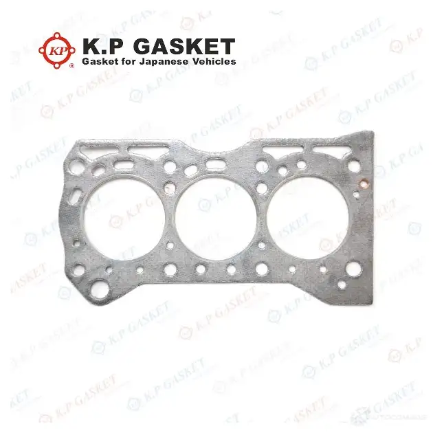 Прокладка головки блока цилиндров KOKUSAN PARTS W ZDOX 1439704329 KA90321