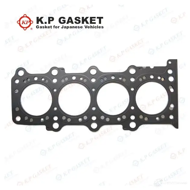 Прокладка головки блока цилиндров KOKUSAN PARTS 1439707473 KA90348 L6 K7V