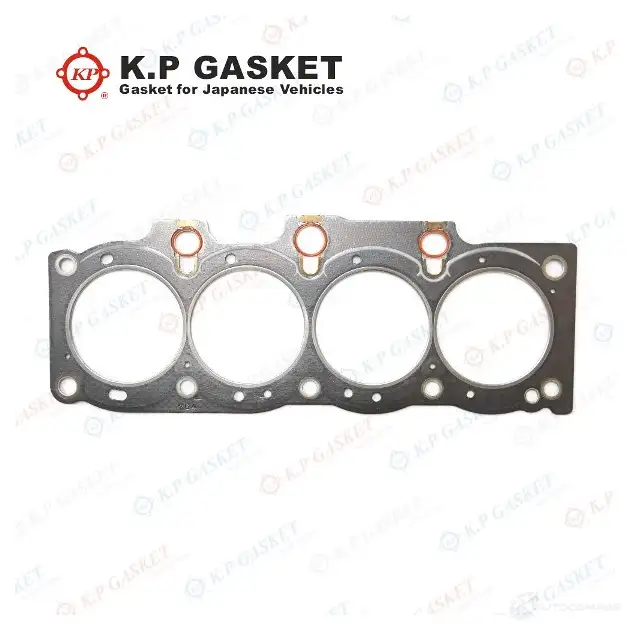 Прокладка головки блока цилиндров KOKUSAN PARTS 1439709450 M 1VIE KA103108