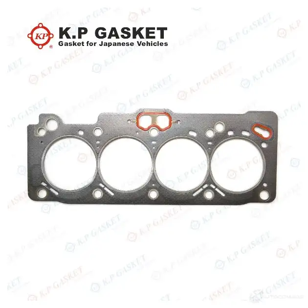 Прокладка головки блока цилиндров KOKUSAN PARTS 2AM U68K KA103139 1439709453