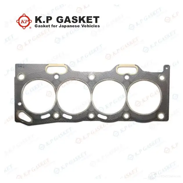 Прокладка головки блока цилиндров KOKUSAN PARTS 1439709454 KA103141 5 15TT