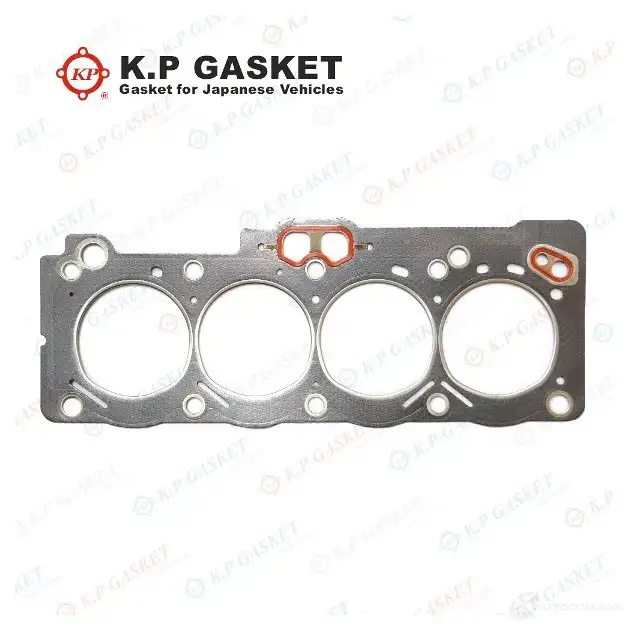 Прокладка головки блока цилиндров KOKUSAN PARTS 1439709455 FKI 8I2 KA103148