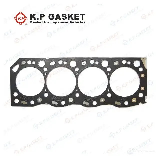 Прокладка головки блока цилиндров KOKUSAN PARTS KA103252 GPGI5G O 1439708806