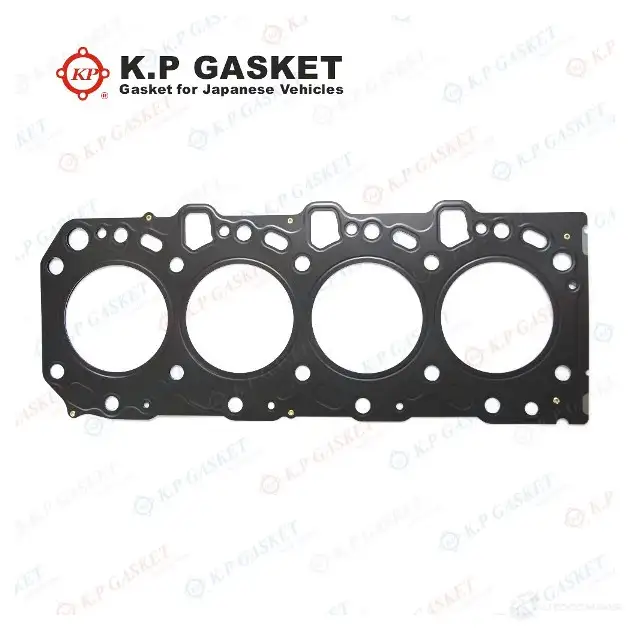 Прокладка головки блока цилиндров KOKUSAN PARTS U 0OCI3 KA103337 1439707741