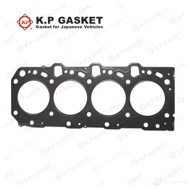 Прокладка головки блока цилиндров KOKUSAN PARTS HT TCF1G 1439707739 KA103342