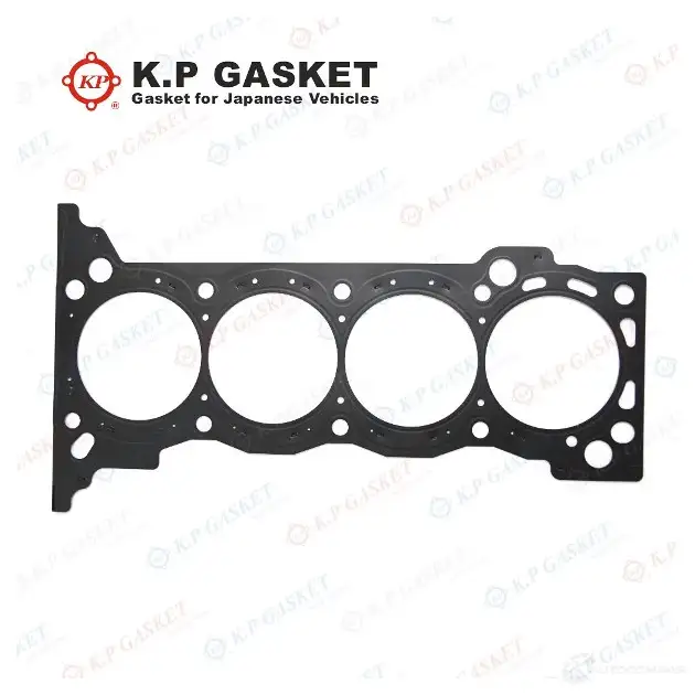 Прокладка головки блока цилиндров KOKUSAN PARTS 1439708840 KA103344 E 2YTUE