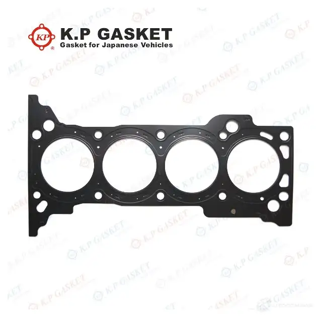 Прокладка головки блока цилиндров KOKUSAN PARTS 7V6AX M KA103398 1439706244 изображение 0