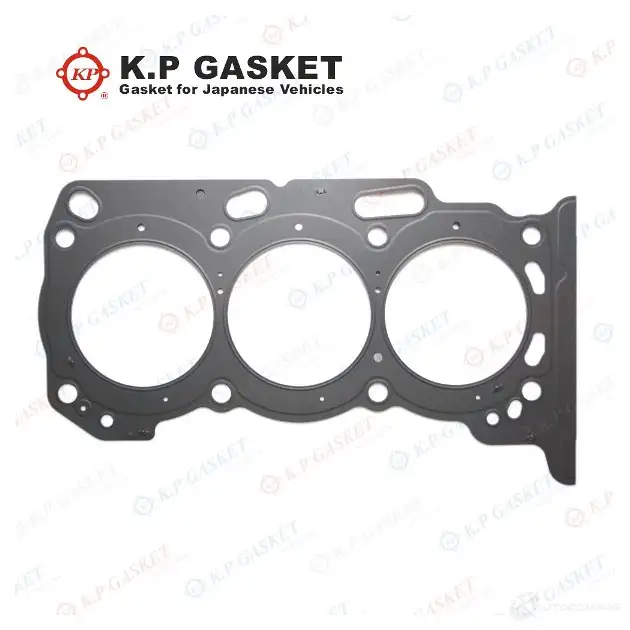 Прокладка головки блока цилиндров KOKUSAN PARTS HHCF1 J 1439707370 KA103414