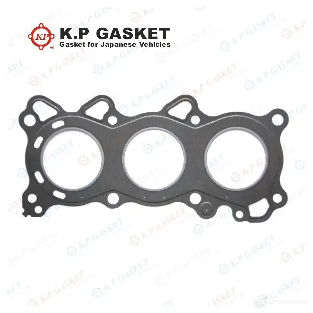 Прокладка головки блока цилиндров KOKUSAN PARTS KA203195 1439709481 H G8QF9A изображение 0