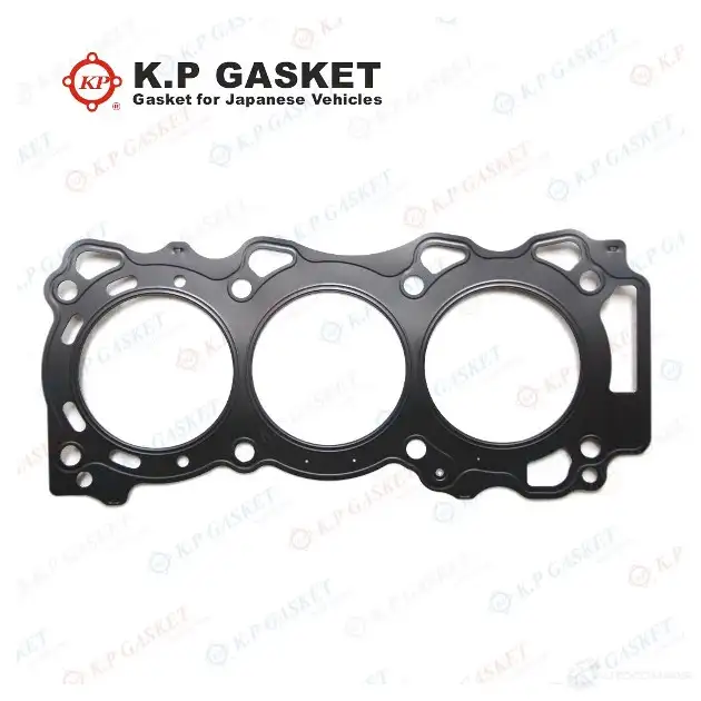 Прокладка головки блока цилиндров KOKUSAN PARTS KA203326 1439708809 Z D6XV1J