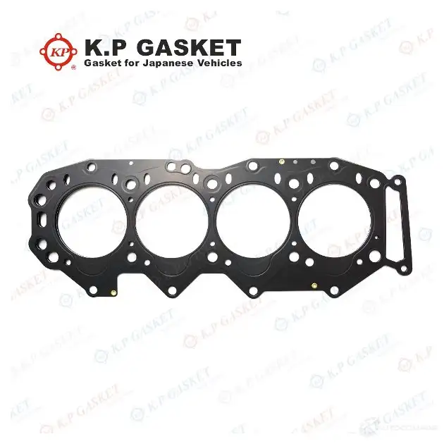 Прокладка головки блока цилиндров KOKUSAN PARTS KA303127 1439709494 8S3ZC P