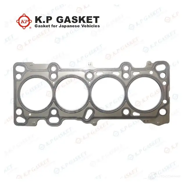 Прокладка головки блока цилиндров KOKUSAN PARTS KA303185 1439707445 AE U1C8