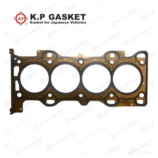Прокладка головки блока цилиндров KOKUSAN PARTS B98V CD9 1439707475 KA303189