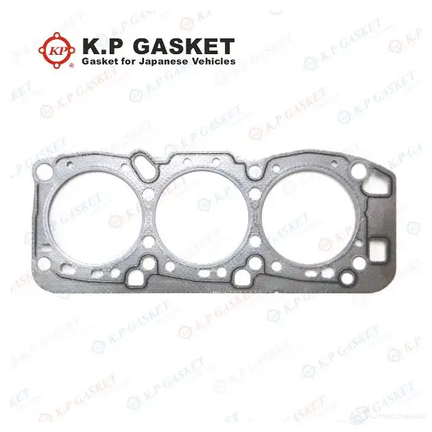 Прокладка головки блока цилиндров KOKUSAN PARTS UET 59 1439709507 KA403152