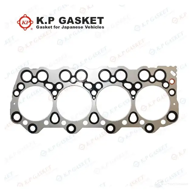 Прокладка kp. Ka103394 прокладка головки блока цилиндров KP. KP Gasket. KP ka403239
