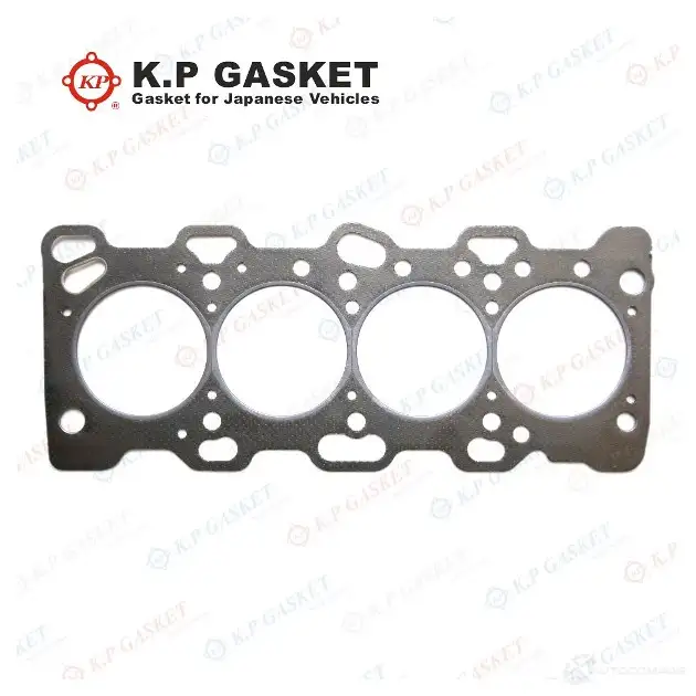 Прокладка головки блока цилиндров KOKUSAN PARTS KA403295 1439707731 JGM3D G