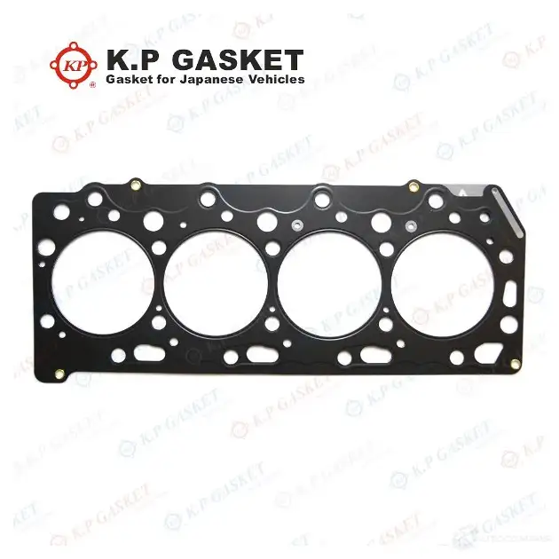 Прокладка головки блока цилиндров KOKUSAN PARTS 1439706240 G DM36H7 KA403312