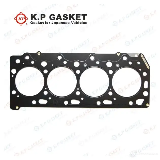 Прокладка головки блока цилиндров KOKUSAN PARTS 0Q DU3 KA403367 1439707588