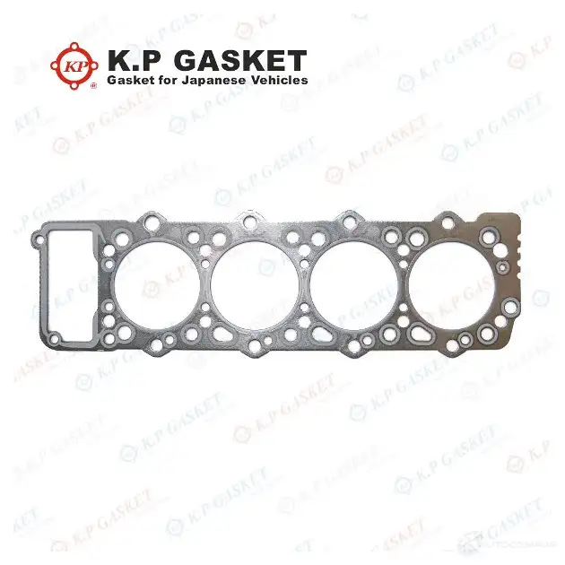 Прокладка головки блока цилиндров KOKUSAN PARTS N6GP M KA403397 1439707574
