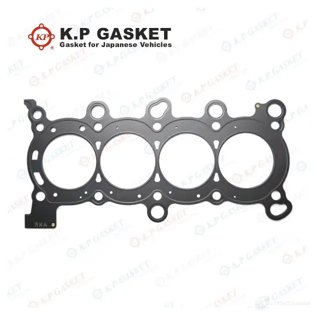 Прокладка головки блока цилиндров KOKUSAN PARTS 1439705021 KA803106 E8K 0WD