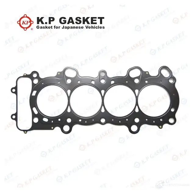 Прокладка головки блока цилиндров KOKUSAN PARTS KA803112 EC8HK AI 1439707373