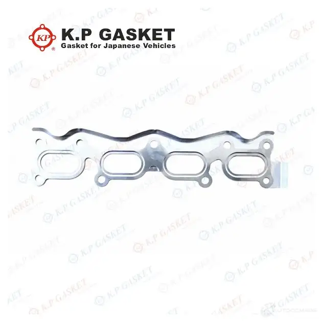 Прокладка выпускного коллектора KOKUSAN PARTS VNVH CN 1439708169 KB30471