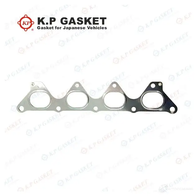 Прокладка выпускного коллектора KOKUSAN PARTS KB40474 1439708173 VSPE 6