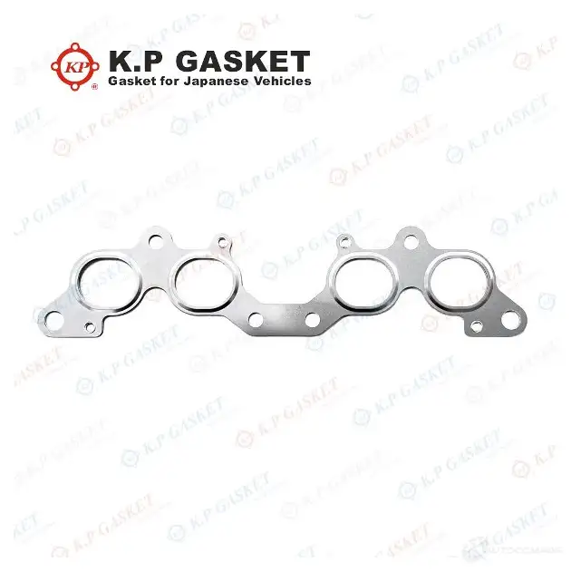 Прокладка выпускного коллектора KOKUSAN PARTS FUG0 B8 1439708152 KB104111