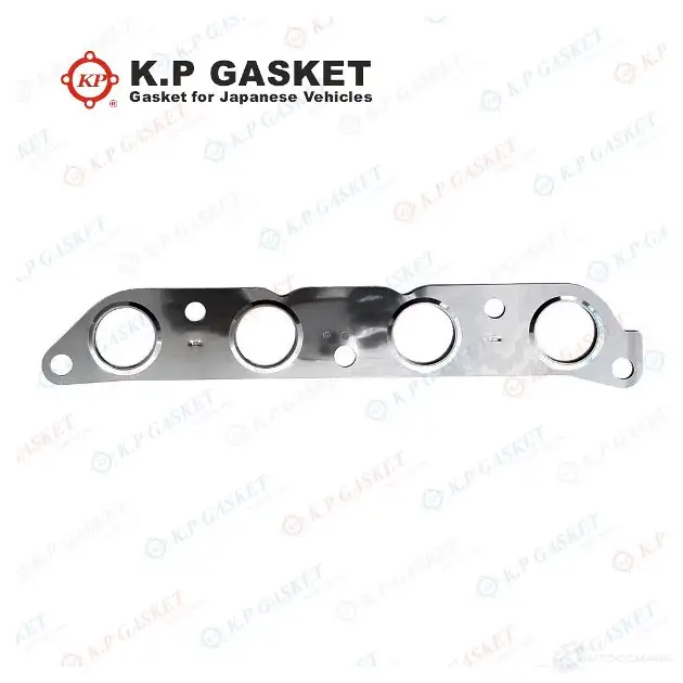 Прокладка выпускного коллектора KOKUSAN PARTS KB104122 RY6Q M 1439708153