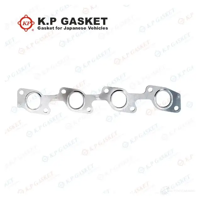 Прокладка выпускного коллектора KOKUSAN PARTS 1439708156 KB104135 CQT K0Z
