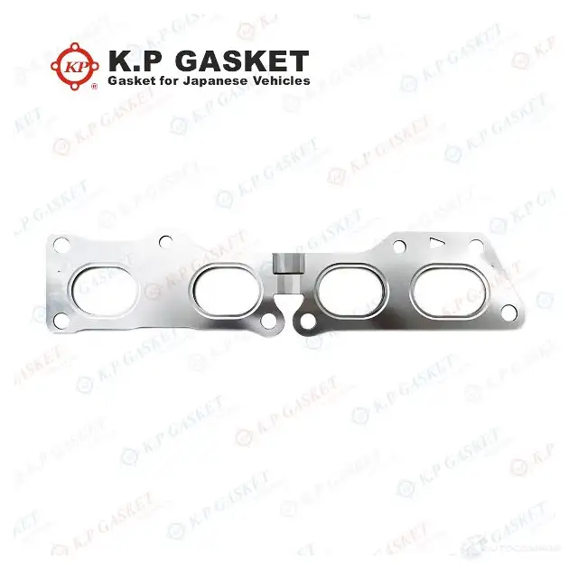 Прокладка выпускного коллектора KOKUSAN PARTS KB104162 1439708158 XOJ KC0