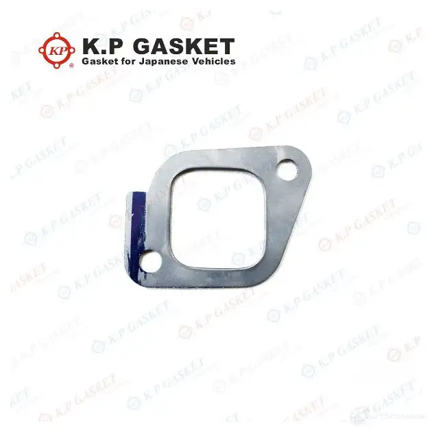 Прокладка выпускного коллектора KOKUSAN PARTS BRLFM 3 KB204113 1439708163 изображение 0