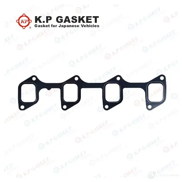 Прокладка впускного коллектора KOKUSAN PARTS KC10580 1439708188 7FE5S JQ