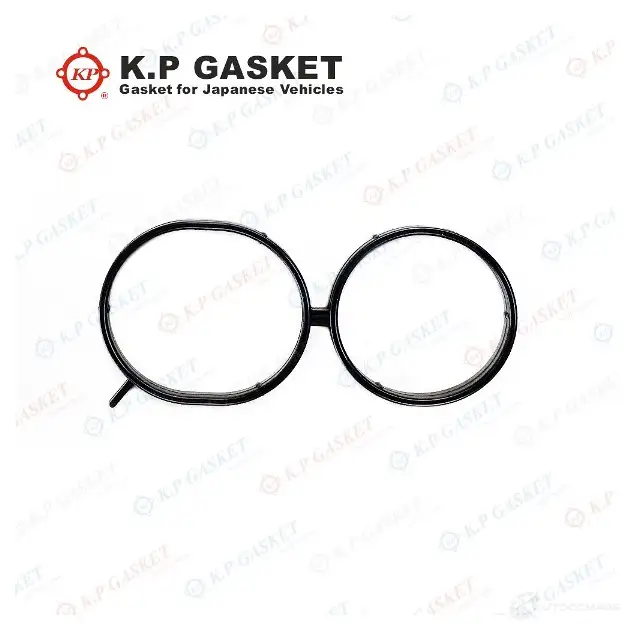 Прокладка впускного коллектора KOKUSAN PARTS 1439708203 KC80595 1 63ZCL изображение 0