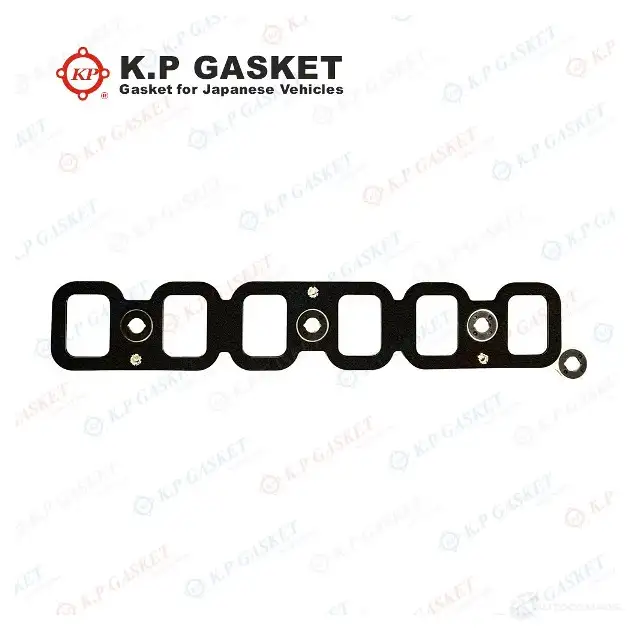 Прокладка впускного коллектора KOKUSAN PARTS 1439708184 KC105191 G 0UYES изображение 0