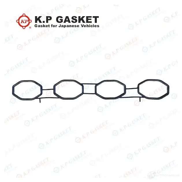 Прокладка впускного коллектора KOKUSAN PARTS OTMD 1 1439708193 KC205203