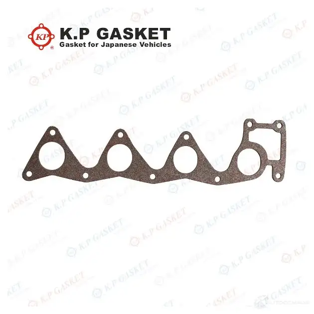 Прокладка впускного коллектора KOKUSAN PARTS 1439708197 KC305154 SWJK21 T