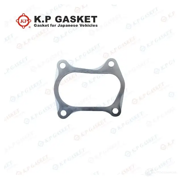 Прокладка выхлопной трубы KOKUSAN PARTS KD10631 9BR BV 1439708212