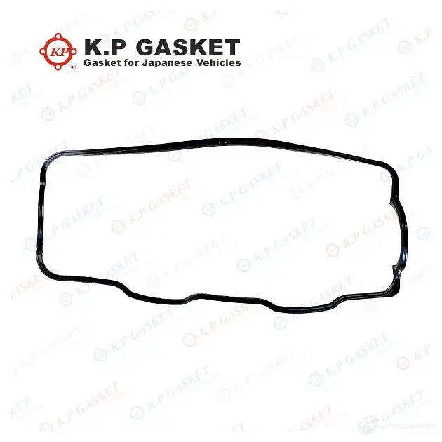 Прокладка клапанной крышки KOKUSAN PARTS KE10838 1439708266 LQ Z4GC