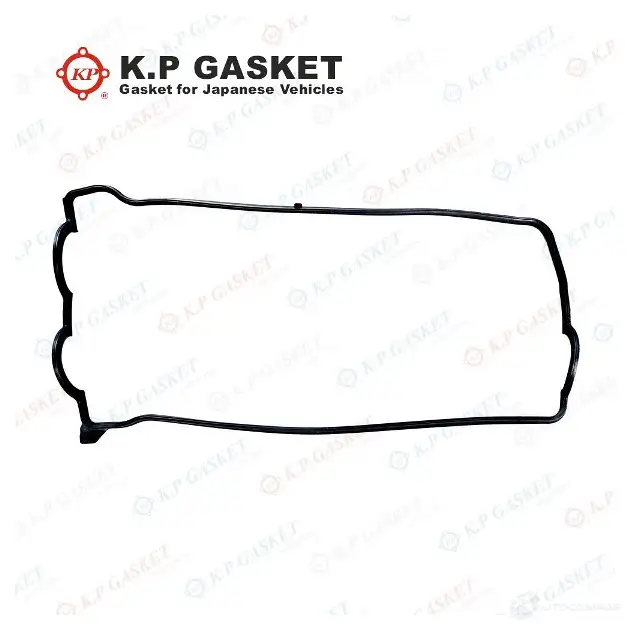 Прокладка клапанной крышки KOKUSAN PARTS 1439708270 4Z5XN Q9 KE10877 изображение 0