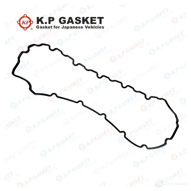 Прокладка клапанной крышки KOKUSAN PARTS 1439708273 E9BM J KE10884