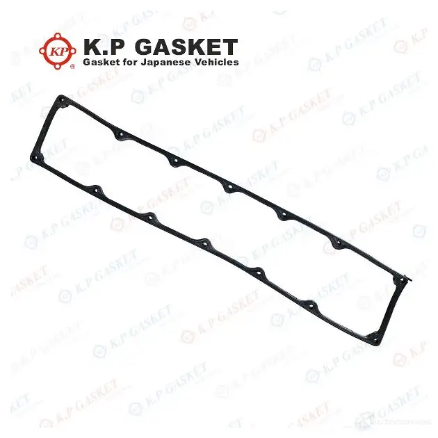 Прокладка клапанной крышки KOKUSAN PARTS SJ 8B4F5 1439708285 KE20870