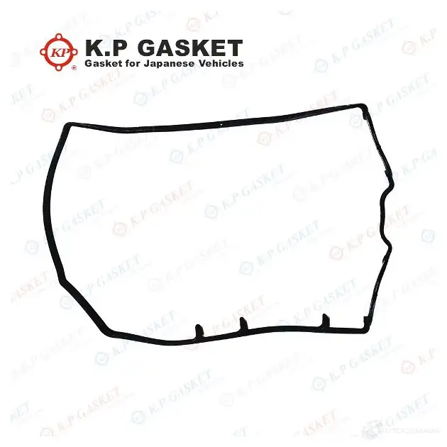 Прокладка клапанной крышки KOKUSAN PARTS 2IDA M 1439708298 KE70831