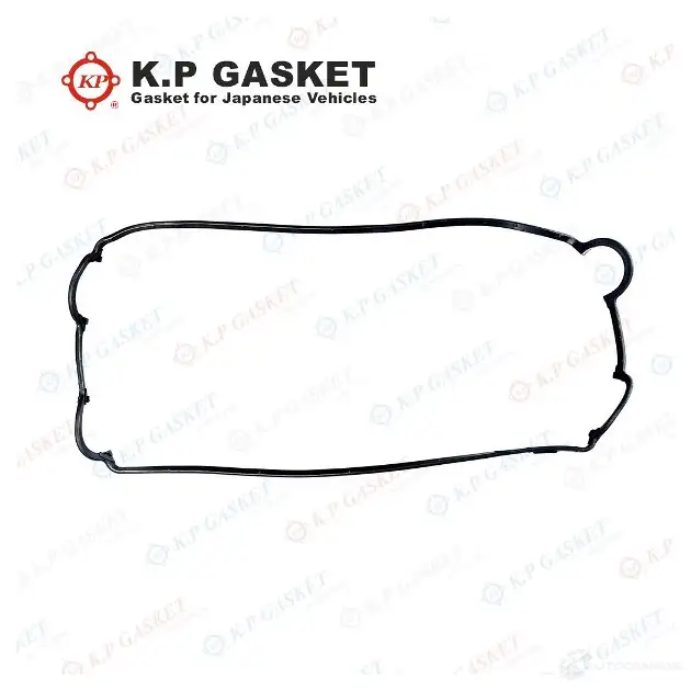 Прокладка клапанной крышки KOKUSAN PARTS M Y488N 1439708302 KE80838